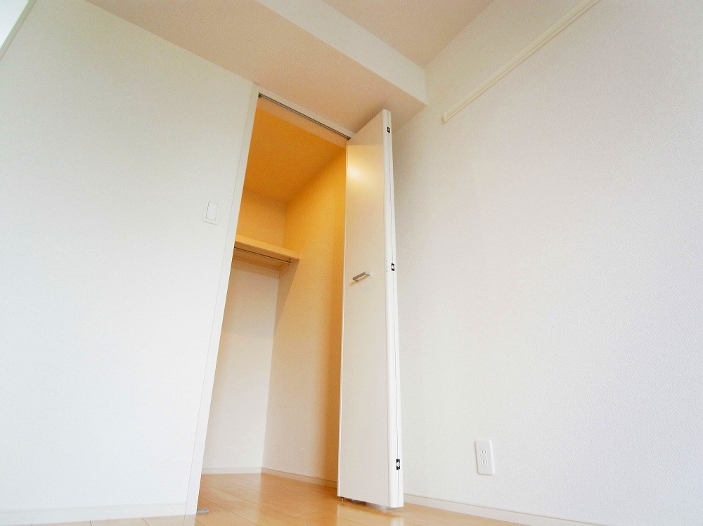 リホープ その他18