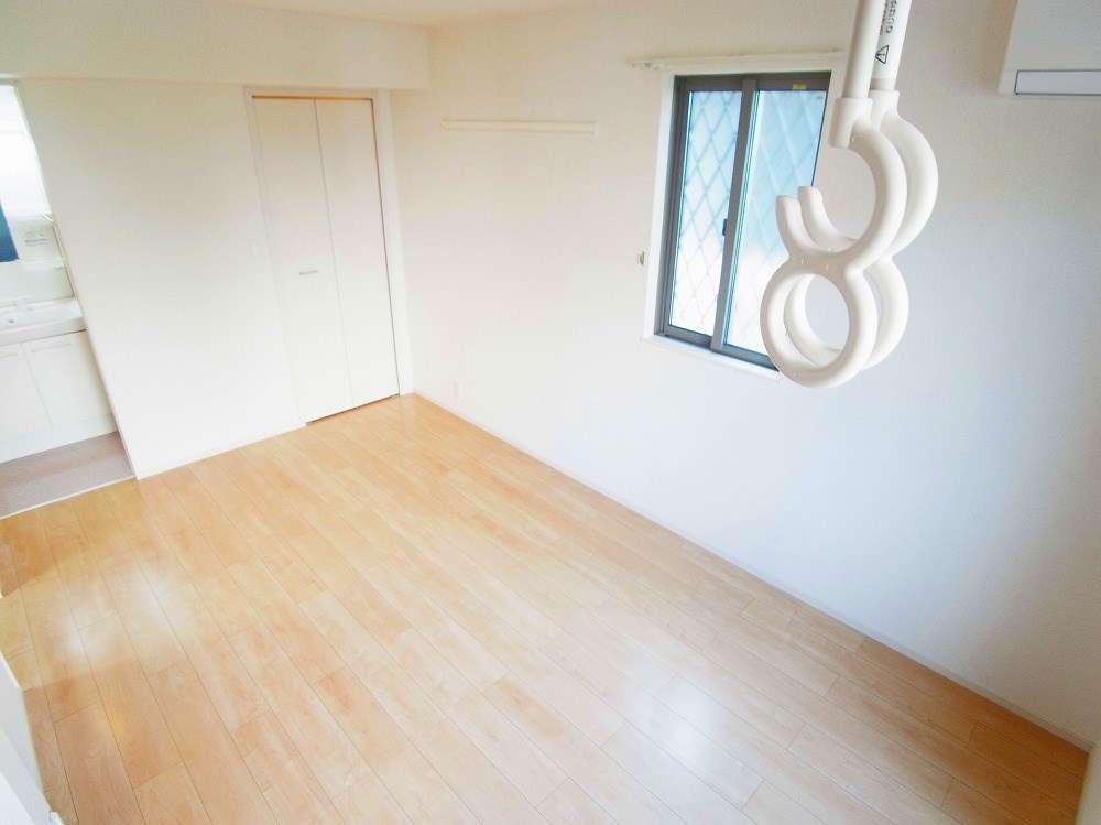 リホープ その他21