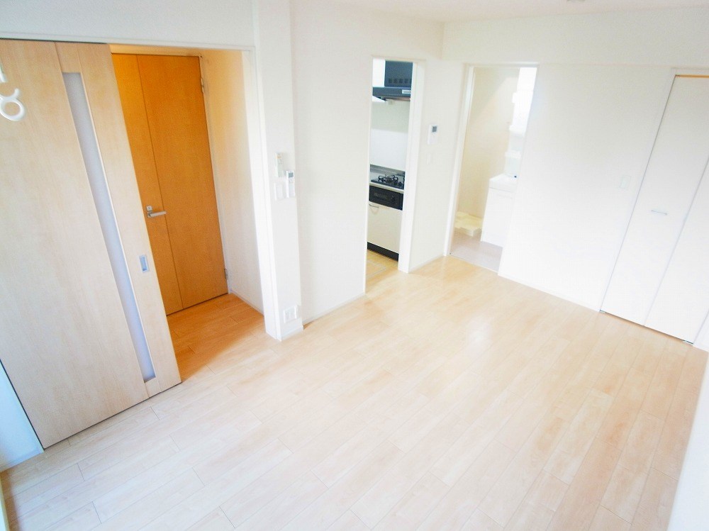 リホープ その他22