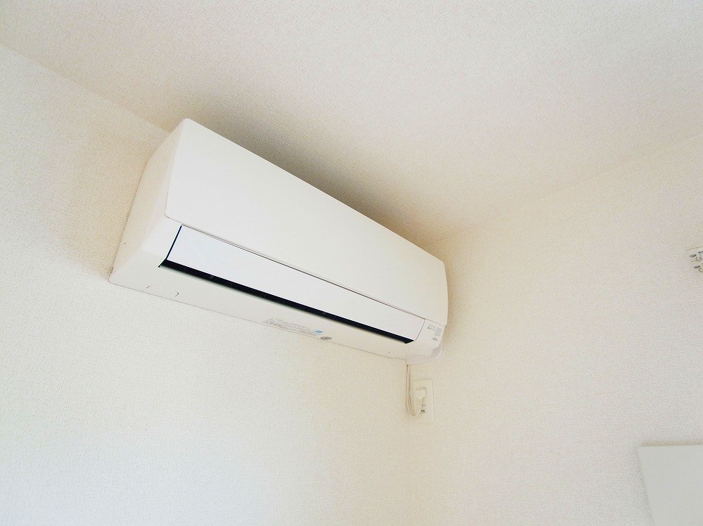 リホープ その他23