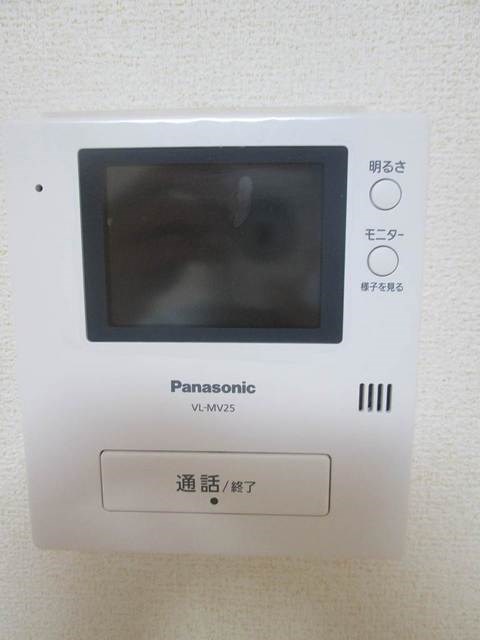プロムナード その他4