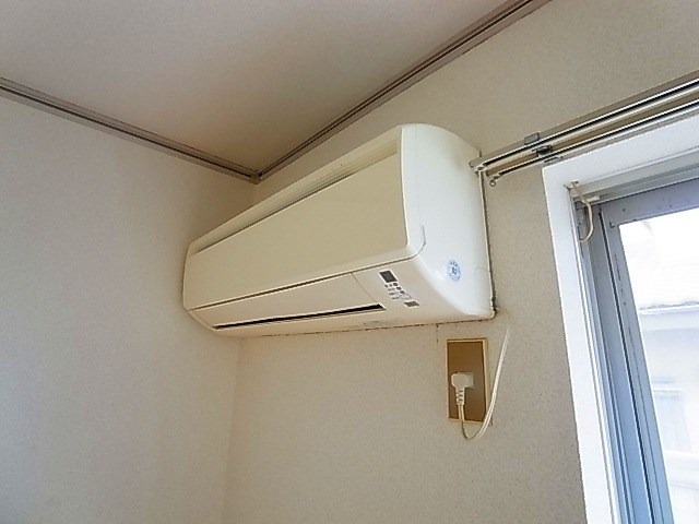 エステートピア勝間 その他5