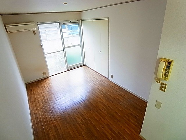 エステートピア勝間 その他12