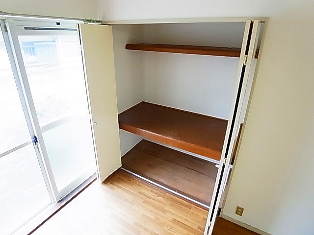 エステートピア勝間 その他13