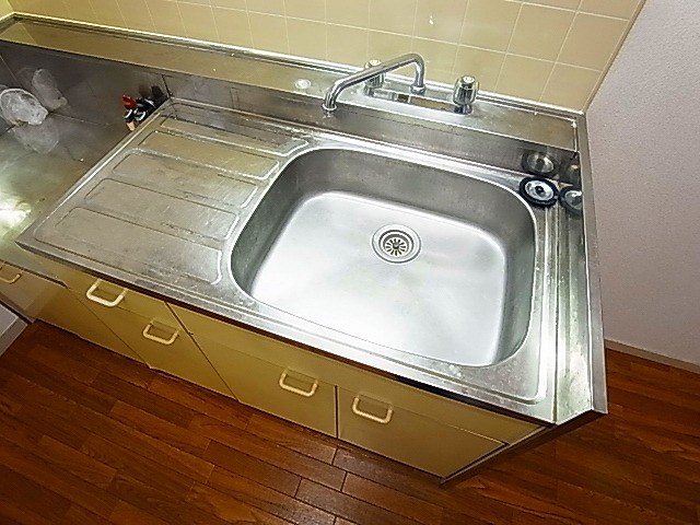 エステートピア勝間 その他15