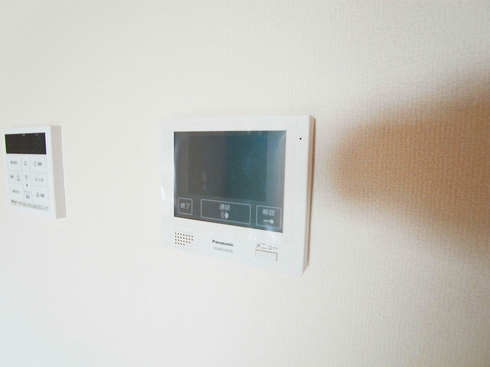 ぺスカ保木間 その他4