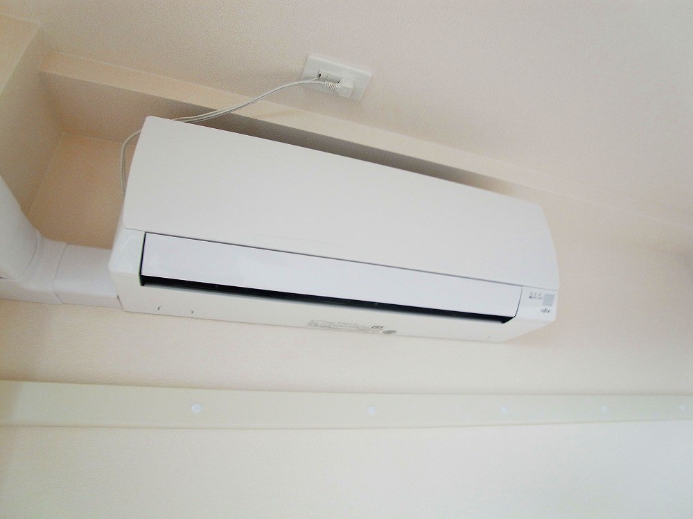 ぺスカ保木間 その他5