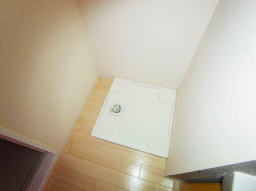 ぺスカ保木間 その他13