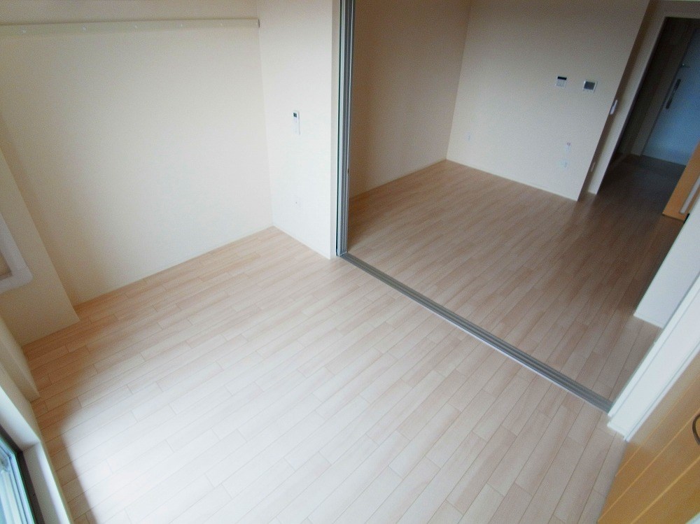 ぺスカ保木間 その他24