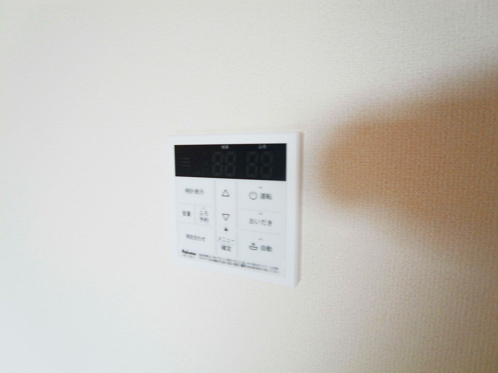 ぺスカ保木間 その他26