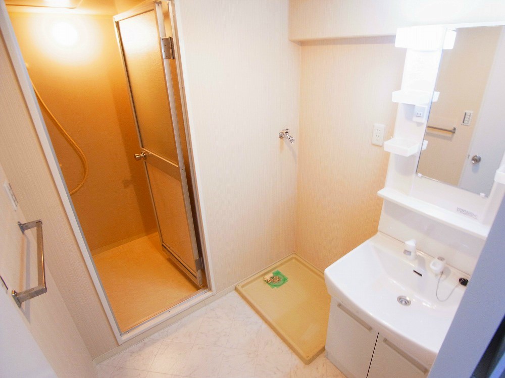 第6パールメゾン海老原 その他2