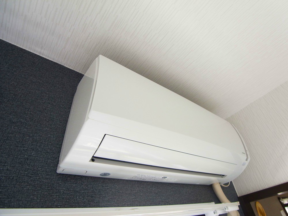 第6パールメゾン海老原 その他5