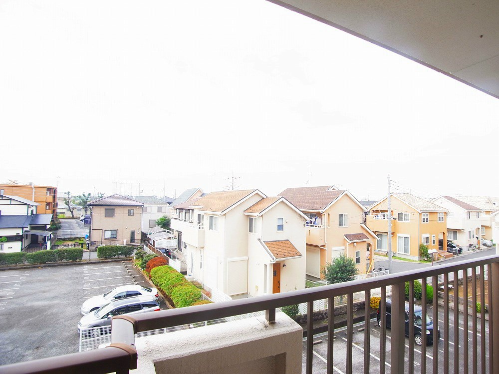 第6パールメゾン海老原 その他6