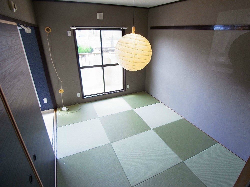 第6パールメゾン海老原 その他7