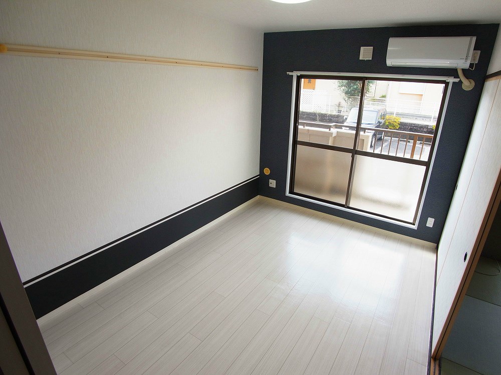 第6パールメゾン海老原 その他8