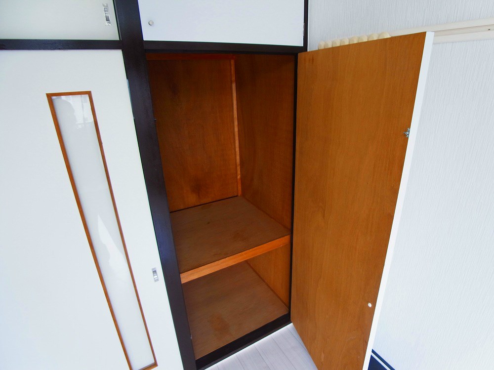 第6パールメゾン海老原 その他9