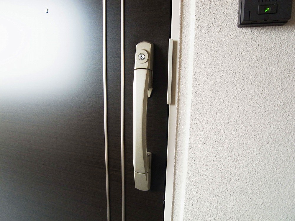 ぺスカ保木間 その他6