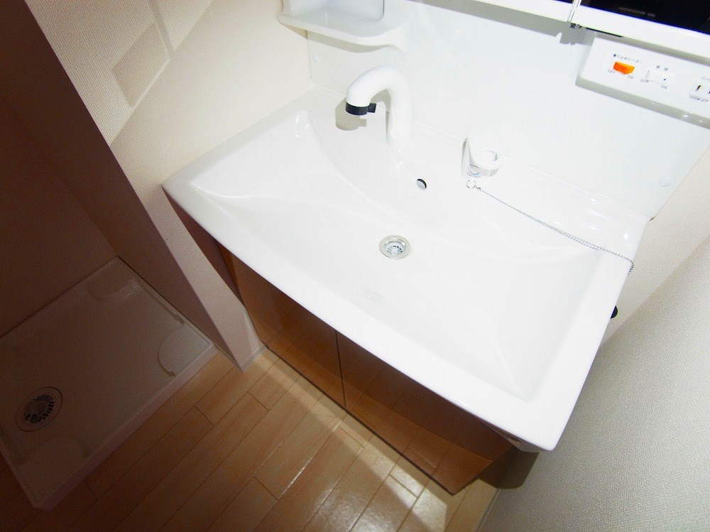 ぺスカ保木間 その他11