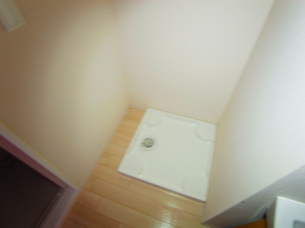 ぺスカ保木間 その他12