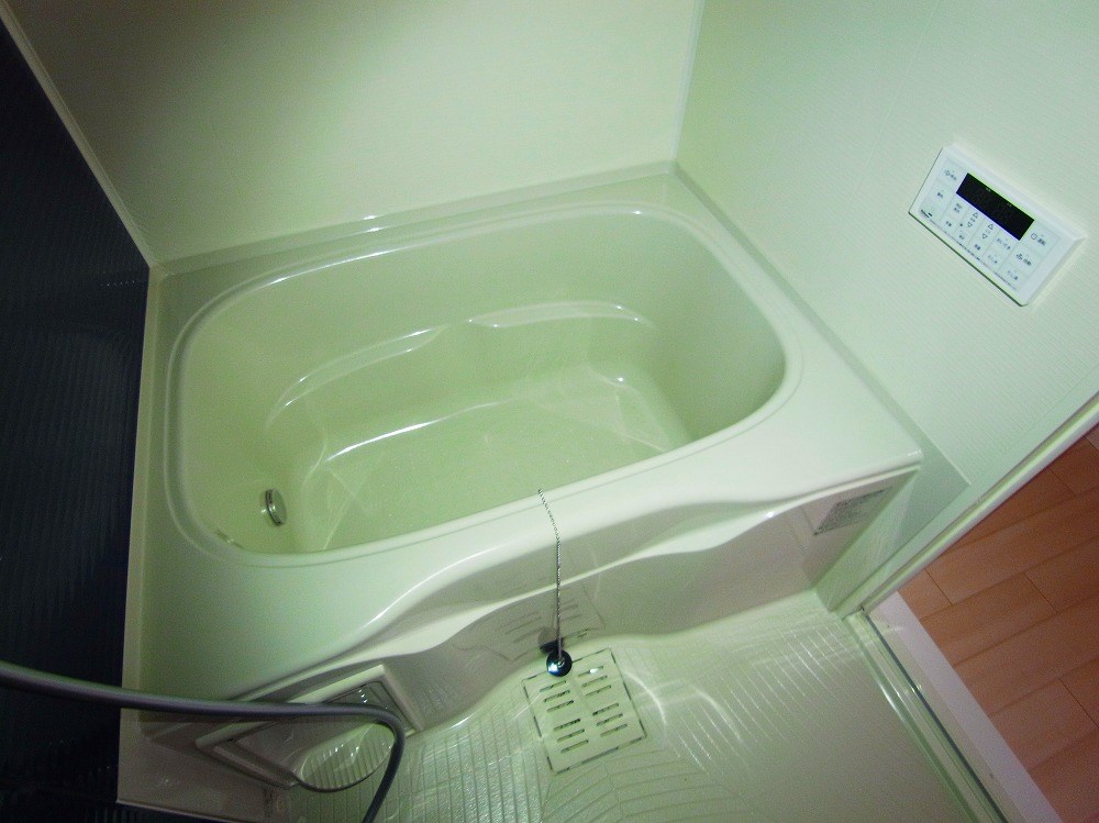 ぺスカ保木間 その他15