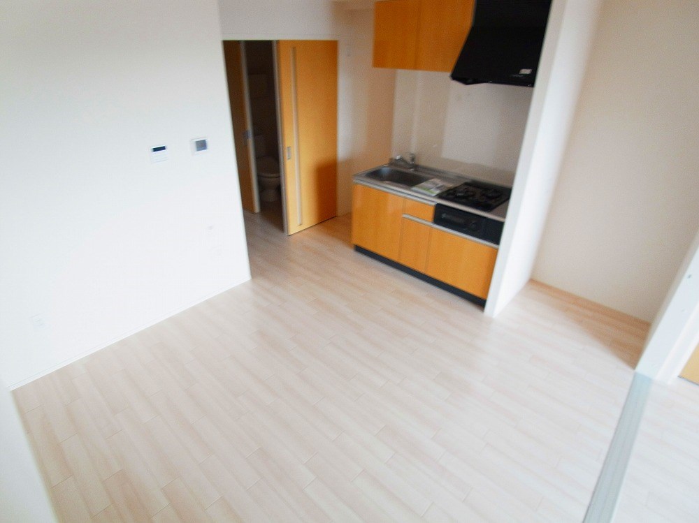 ぺスカ保木間 その他19