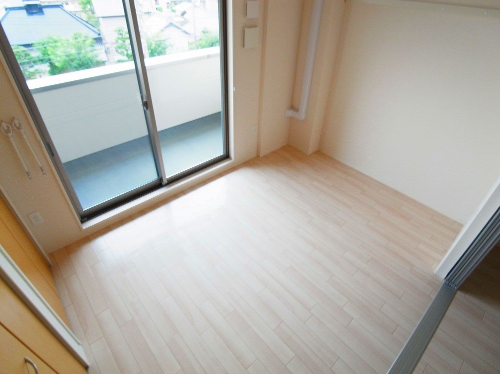 ぺスカ保木間 その他21