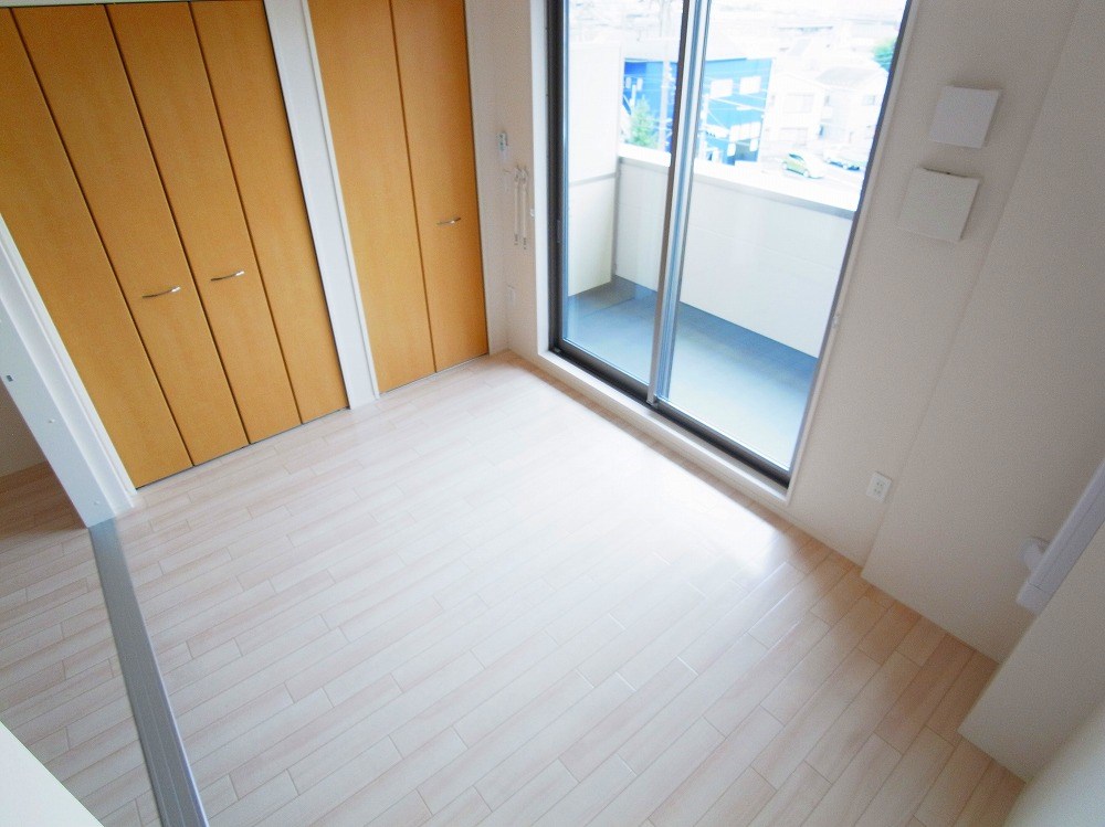 ぺスカ保木間 その他22