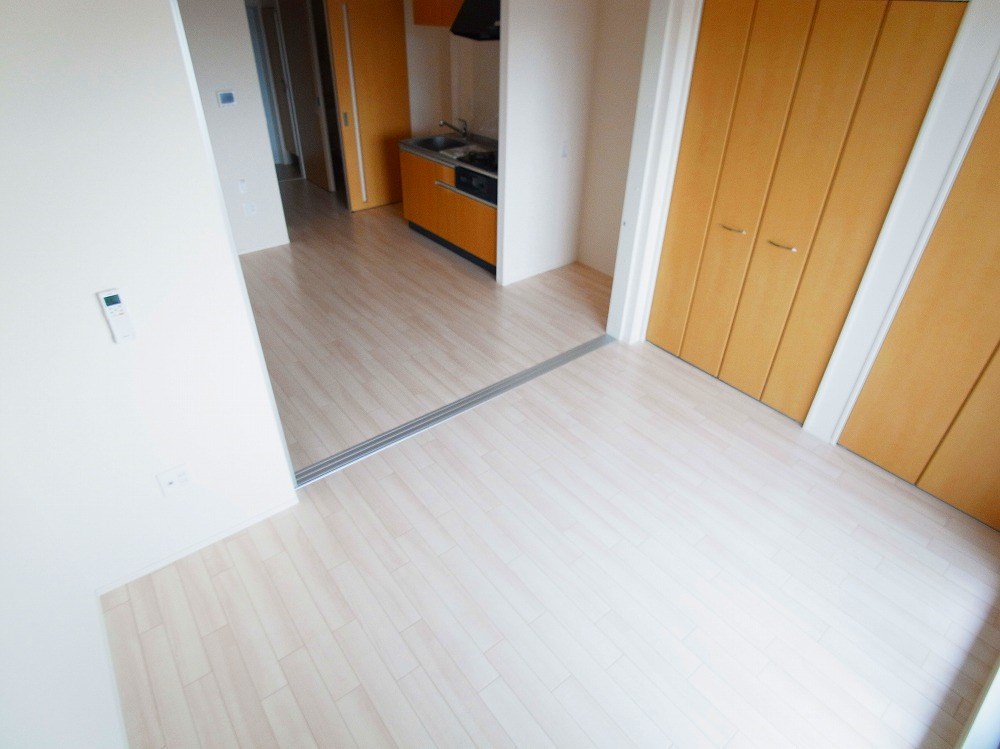 ぺスカ保木間 その他23