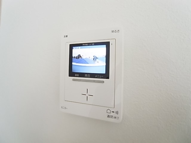 Ｌａ　ｖｉｔａ竹ノ塚 その他4
