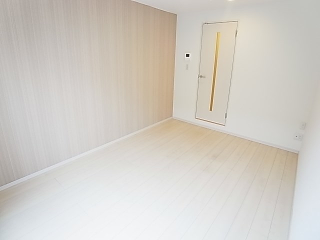 Ｌａ　ｖｉｔａ竹ノ塚 その他7
