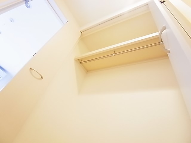 Ｌａ　ｖｉｔａ竹ノ塚 その他9