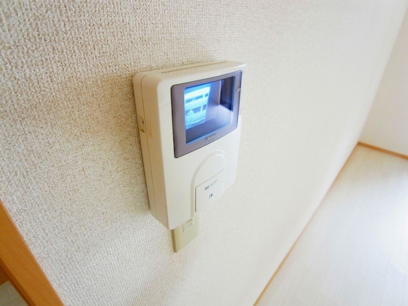 グランベル・ハウス１ その他4