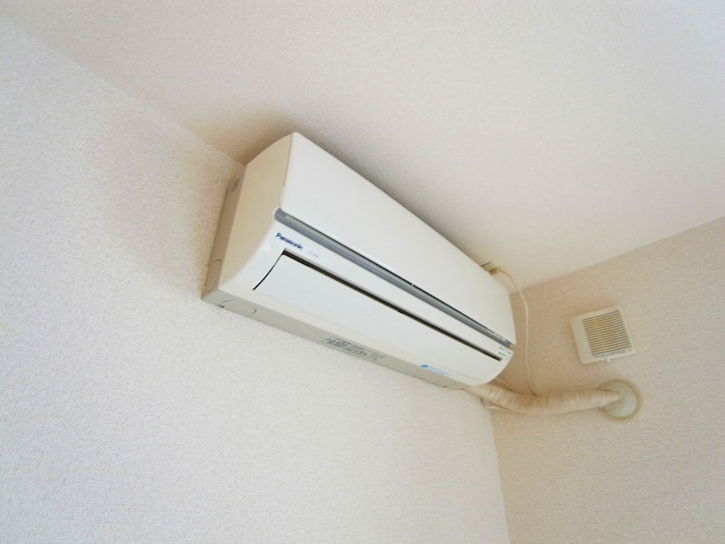 グランベル・ハウス１ その他5