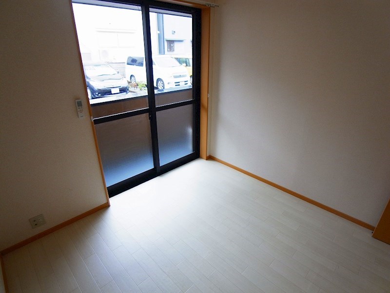 グランベル・ハウス１ その他16