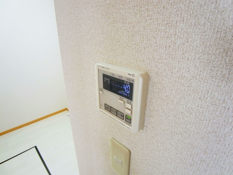 グランベル・ハウス１ その他18