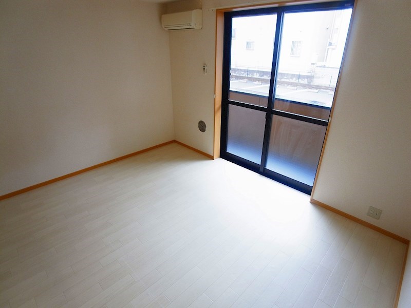 グランベル・ハウス１ その他22