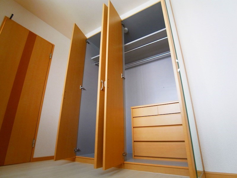 グランベル・ハウス１ その他30