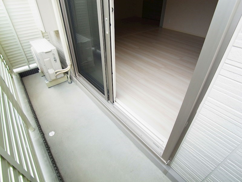 エスペランサ その他27