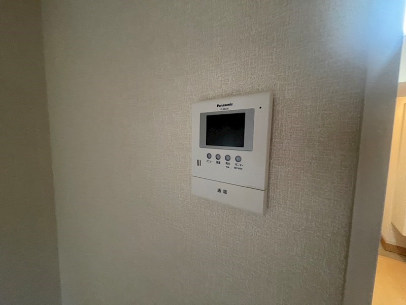 クレベール（西伊興） その他4