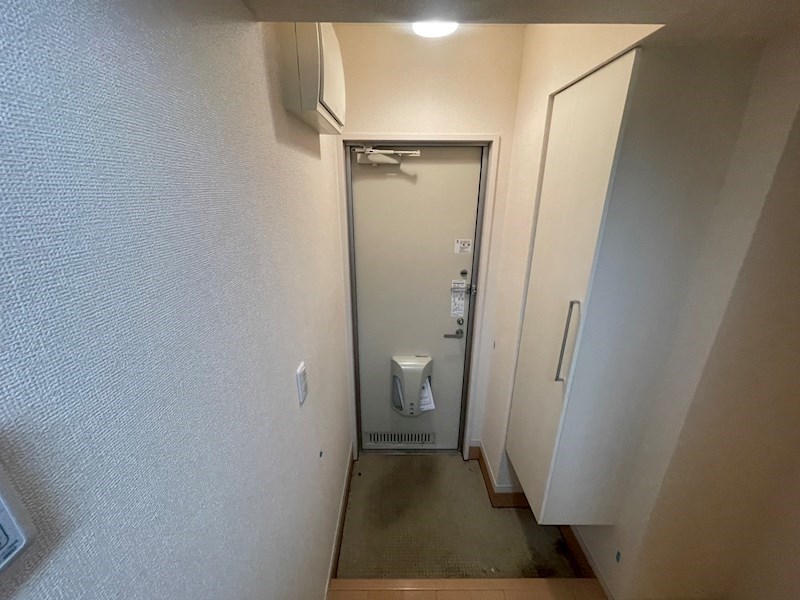 クレベール（西伊興） その他7