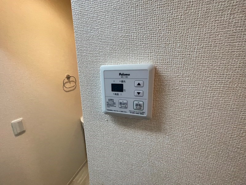クレベール（西伊興） その他10