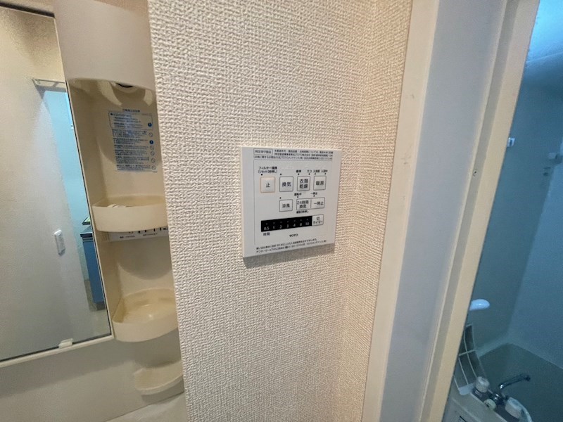 クレベール（西伊興） その他11