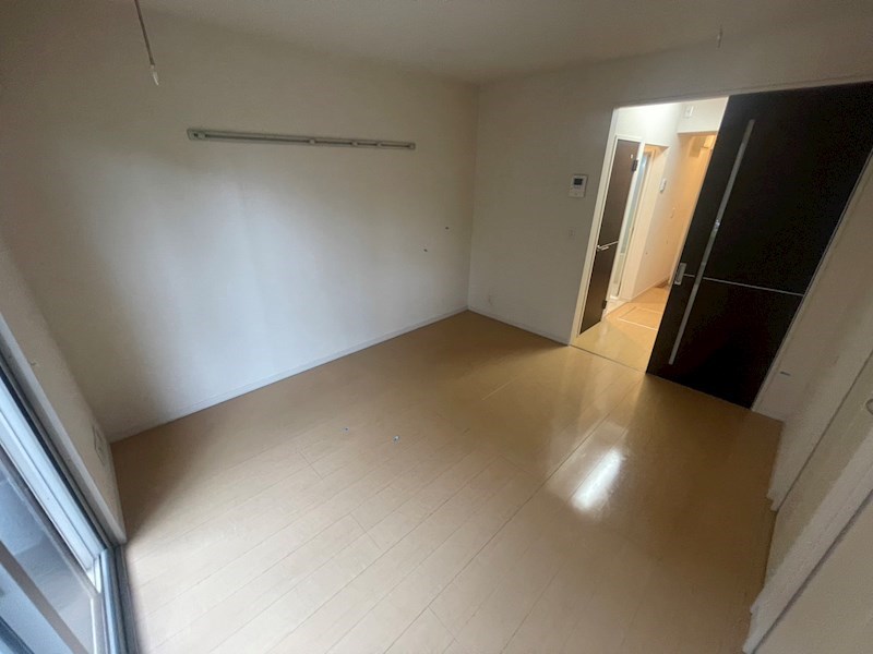 クレベール（西伊興） その他21