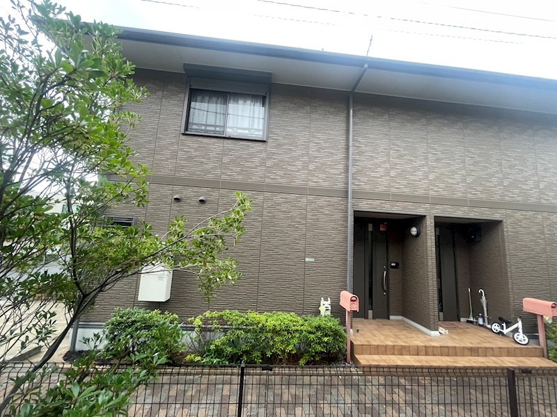 クレベール（西伊興） その他23