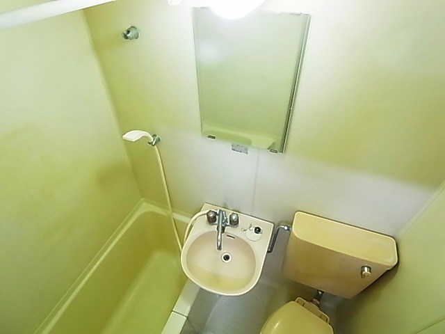 エステートピア勝間 その他2