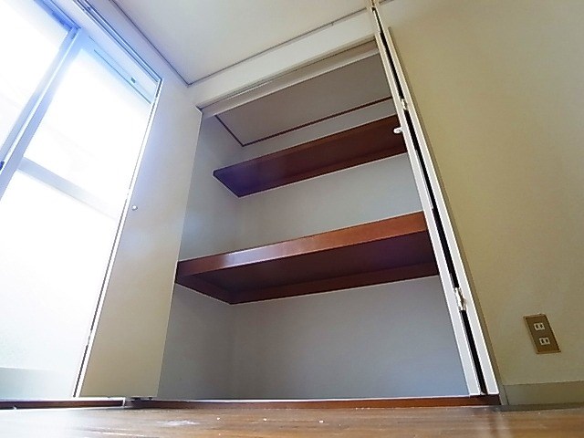 エステートピア勝間 その他3