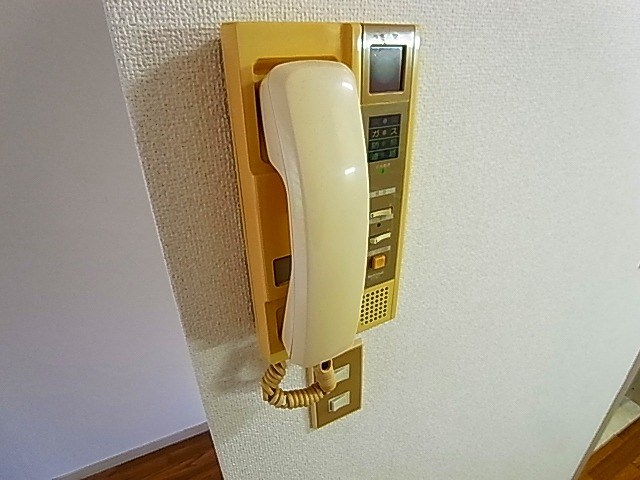 エステートピア勝間 その他4