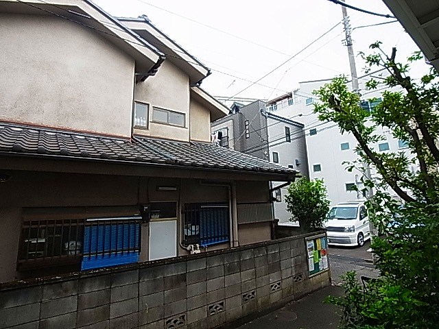 エステートピア勝間 その他6