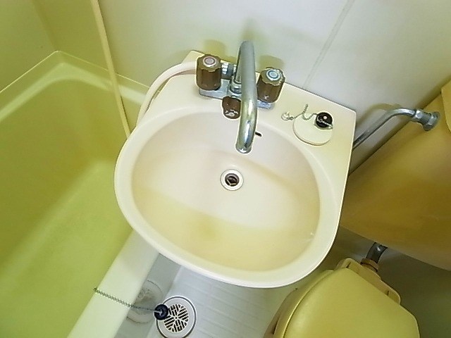 エステートピア勝間 その他10