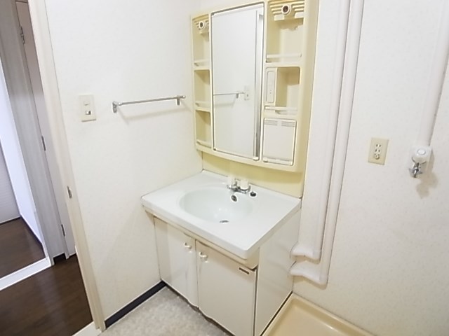 ユニバーサルマンション2 その他2